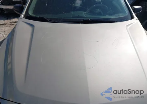 2013 Chevrolet Malibu 1Ls z USA, uszkodzony, nr VIN 1G11B5SA5DF334196